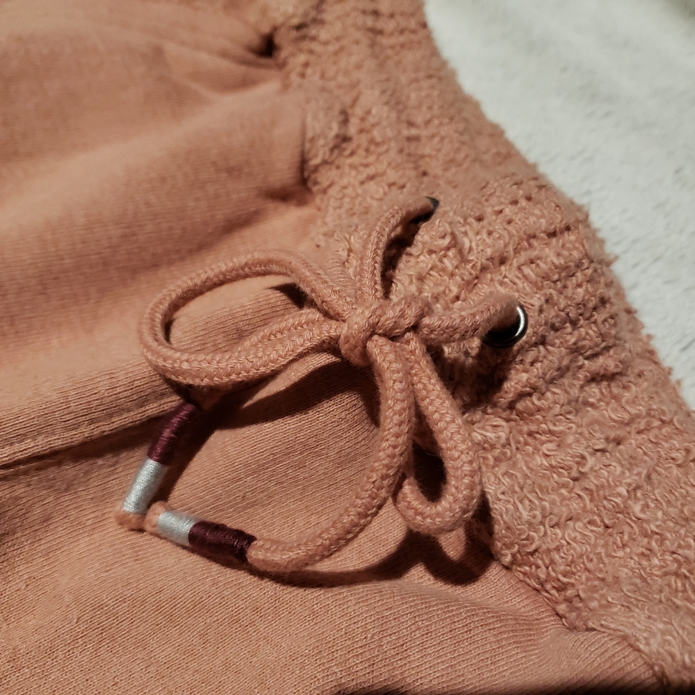 Free People Dream Catcher joggers - Picture 6 of 7
